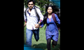 Thuninthu Sel Picture
