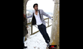 Unnodu Valntha Natkal Picture