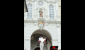 Unnodu Valntha Natkal Picture
