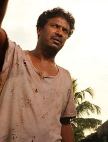 All about Vasathathin Kanal Vazhikalil