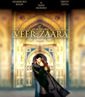 Veer-Zaara
