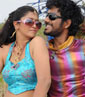 Veeran Muthu Raku