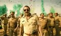 Ye Hai Zilla Ghaziabad - Song Promo