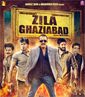 Zila Ghaziabad