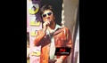 Besharam Picture