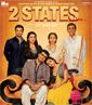 2 States