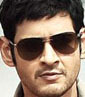 Aagadu