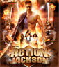 Action Jackson