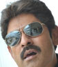 Bachchan