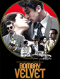 Bombay Velvet