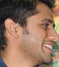 Naga Chaitanya - Sudhir Varma