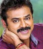 Drushyam