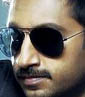 Gopichand-UV