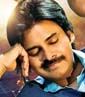 Gopala Gopala