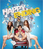 Happy Ending