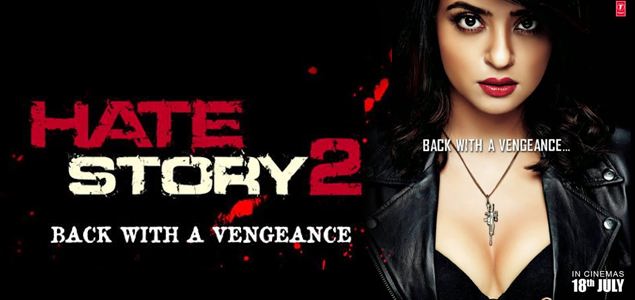 hate story 2 movies download