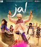 Jal