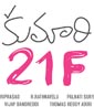 Kumari 21 F