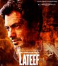 Lateef