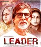 Leader