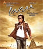 Lingaa
