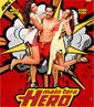 Main Tera Hero