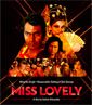 Miss Lovely