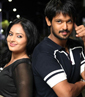 Narathan