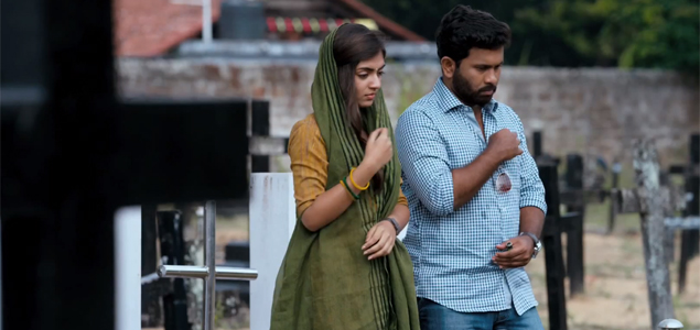om shanthi oshana mp3 download Om shanti oshana song kattu mooliyo mp3 download revizionlion.