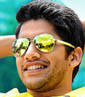 Oka Laila Kosam