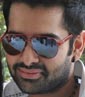 Pandaga Chesko