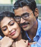 Raghuvaran BTech
