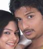 Rangam Modalaindi
