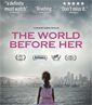 The World Before Her