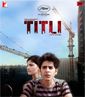 Titli