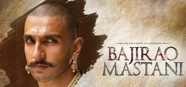 Bajirao Mastani Movie Download Hd Filmywap