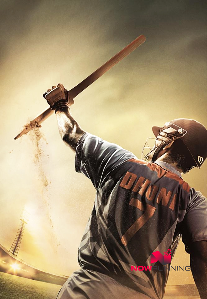 ms dhoni the untold story movie download