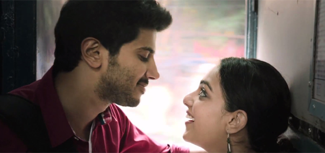 OK Kanmani Tamil Movie - Preview, Trailers, Gallery, Review, Events