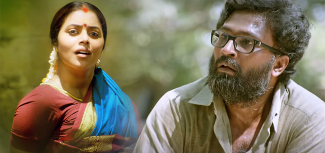 Savarakathi - Trailer