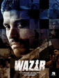 Wazir