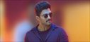 Sarainodu Censor Report