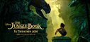 The Jungle Book Review