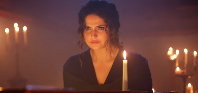 Dialogue Promo - 02