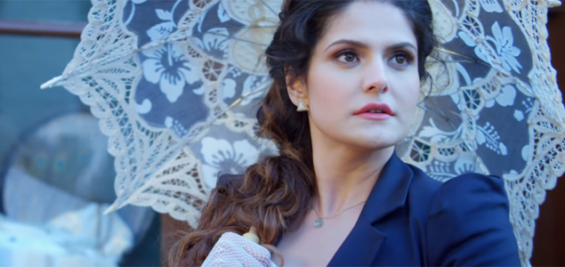 Dialogue Promo - 04
