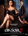 Aksar 2 Review