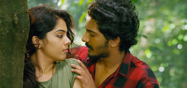 Poo Poothuvo - Song Promo