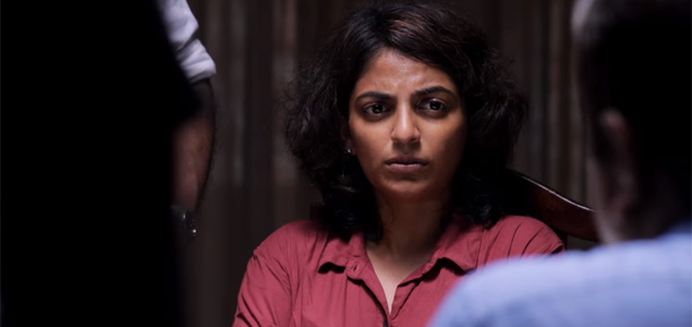 Pathirakalam - Trailer
