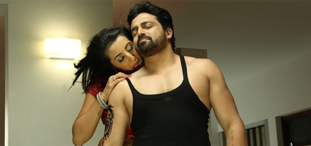 Raja Simha - Stills