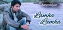 yu na lamha lamha mp3 song download