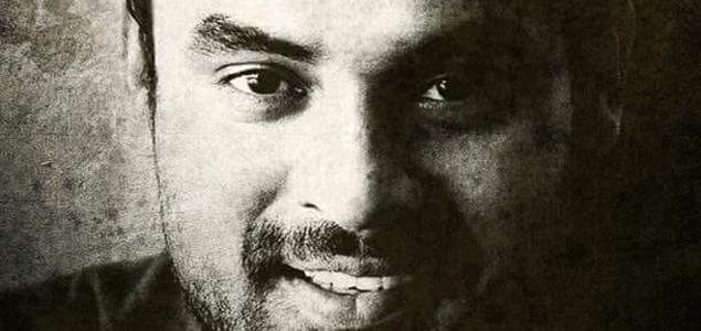 Oru Kuprasidha Payyan - Poster